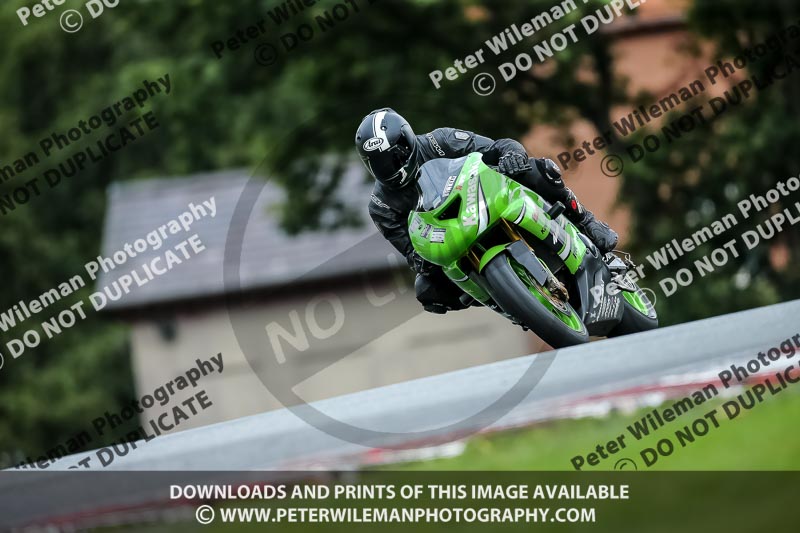 PJ Motorsport 2019;anglesey;brands hatch;cadwell park;croft;donington park;enduro digital images;event digital images;eventdigitalimages;mallory;no limits;oulton park;peter wileman photography;racing digital images;silverstone;snetterton;trackday digital images;trackday photos;vmcc banbury run;welsh 2 day enduro